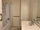 6000 N Cicero Unit 311, Chicago, IL 60646