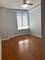 6000 N Cicero Unit 311, Chicago, IL 60646