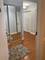 6000 N Cicero Unit 311, Chicago, IL 60646