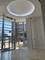 6000 N Cicero Unit 311, Chicago, IL 60646