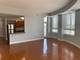 6000 N Cicero Unit 311, Chicago, IL 60646