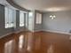 6000 N Cicero Unit 311, Chicago, IL 60646