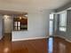 6000 N Cicero Unit 311, Chicago, IL 60646