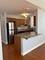 6000 N Cicero Unit 311, Chicago, IL 60646