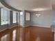 6000 N Cicero Unit 311, Chicago, IL 60646