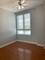 6000 N Cicero Unit 311, Chicago, IL 60646