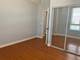 6000 N Cicero Unit 311, Chicago, IL 60646