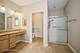 2220 Founders Unit 316, Northbrook, IL 60062