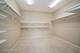 2220 Founders Unit 316, Northbrook, IL 60062