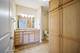 2220 Founders Unit 316, Northbrook, IL 60062