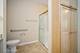 2220 Founders Unit 316, Northbrook, IL 60062