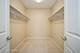 2220 Founders Unit 316, Northbrook, IL 60062