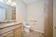 2220 Founders Unit 316, Northbrook, IL 60062