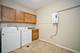 2220 Founders Unit 316, Northbrook, IL 60062