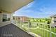 2220 Founders Unit 316, Northbrook, IL 60062