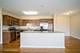 2220 Founders Unit 316, Northbrook, IL 60062