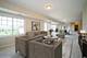 2220 Founders Unit 316, Northbrook, IL 60062