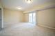 2220 Founders Unit 316, Northbrook, IL 60062