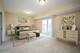 2220 Founders Unit 316, Northbrook, IL 60062