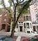 12 W Chestnut Unit 1, Chicago, IL 60610