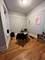 12 W Chestnut Unit 1, Chicago, IL 60610