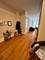 12 W Chestnut Unit 1, Chicago, IL 60610