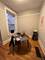 12 W Chestnut Unit 1, Chicago, IL 60610
