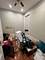 12 W Chestnut Unit 1, Chicago, IL 60610