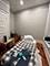12 W Chestnut Unit 1, Chicago, IL 60610