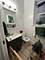 12 W Chestnut Unit 1, Chicago, IL 60610