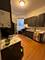 12 W Chestnut Unit 1, Chicago, IL 60610