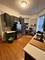 12 W Chestnut Unit 1, Chicago, IL 60610