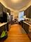 12 W Chestnut Unit 1, Chicago, IL 60610