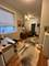 12 W Chestnut Unit 1, Chicago, IL 60610