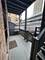 12 W Chestnut Unit 1, Chicago, IL 60610