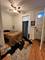 12 W Chestnut Unit 1, Chicago, IL 60610