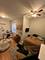 12 W Chestnut Unit 1, Chicago, IL 60610