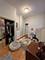12 W Chestnut Unit 1, Chicago, IL 60610