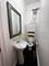 12 W Chestnut Unit 1, Chicago, IL 60610