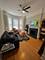 12 W Chestnut Unit 1, Chicago, IL 60610
