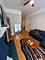 12 W Chestnut Unit 1, Chicago, IL 60610
