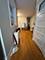 12 W Chestnut Unit 1, Chicago, IL 60610