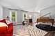 1141 Boxwood, Crystal Lake, IL 60014