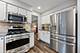 1141 Boxwood, Crystal Lake, IL 60014