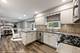 1141 Boxwood, Crystal Lake, IL 60014