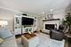 1141 Boxwood, Crystal Lake, IL 60014