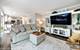 1141 Boxwood, Crystal Lake, IL 60014