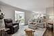 1141 Boxwood, Crystal Lake, IL 60014