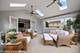 1141 Boxwood, Crystal Lake, IL 60014