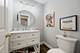 1141 Boxwood, Crystal Lake, IL 60014